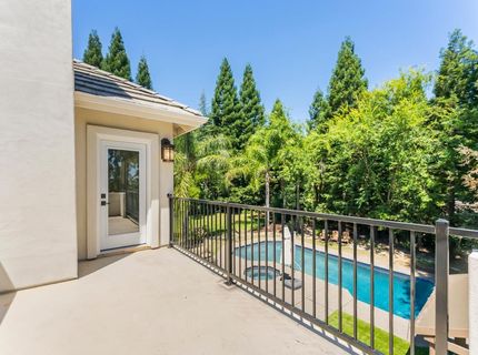 5142 Westbury Cir, Granite Bay, CA 95746 Photo