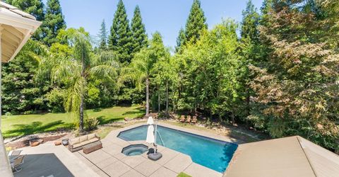 5142 Westbury Cir, Granite Bay, CA 95746 Photo