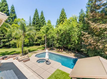 5142 Westbury Cir, Granite Bay, CA 95746 Photo