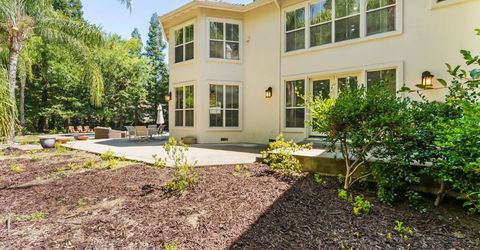 5142 Westbury Cir, Granite Bay, CA 95746 Photo