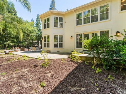5142 Westbury Cir, Granite Bay, CA 95746 Photo