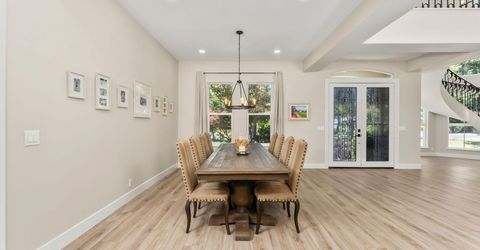 5142 Westbury Cir, Granite Bay, CA 95746 Photo
