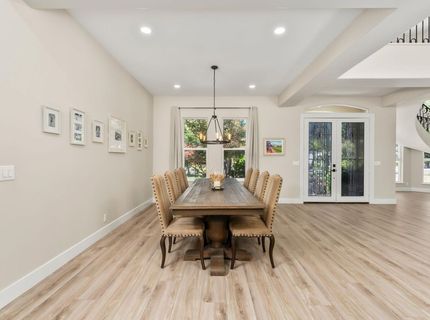5142 Westbury Cir, Granite Bay, CA 95746 Photo