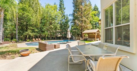 5142 Westbury Cir, Granite Bay, CA 95746 Photo