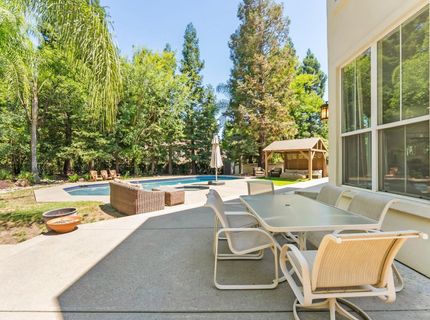 5142 Westbury Cir, Granite Bay, CA 95746 Photo