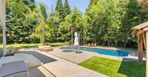 5142 Westbury Cir, Granite Bay, CA 95746 Photo