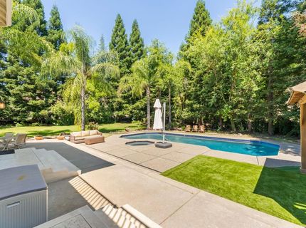 5142 Westbury Cir, Granite Bay, CA 95746 Photo