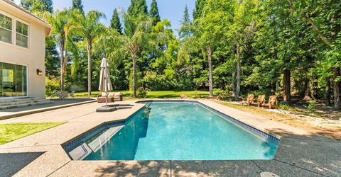 5142 Westbury Cir, Granite Bay, CA 95746 Photo