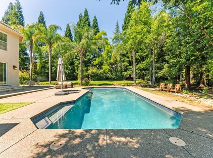 5142 Westbury Cir, Granite Bay, CA 95746 Photo