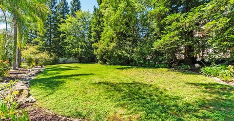 5142 Westbury Cir, Granite Bay, CA 95746 Photo