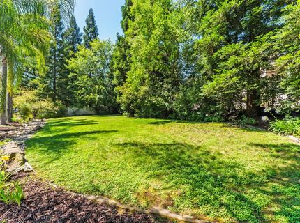 5142 Westbury Cir, Granite Bay, CA 95746 Photo