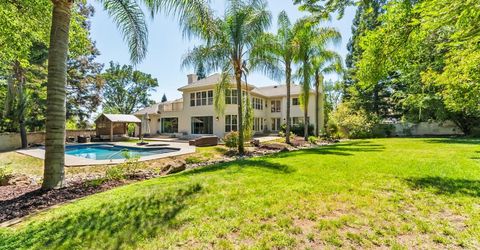 5142 Westbury Cir, Granite Bay, CA 95746 Photo