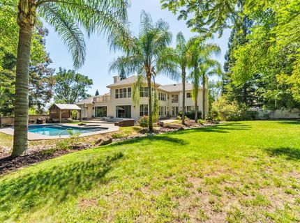 5142 Westbury Cir, Granite Bay, CA 95746 Photo