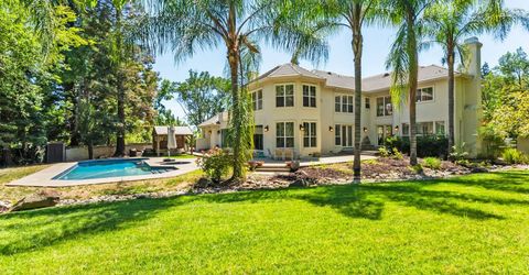 5142 Westbury Cir, Granite Bay, CA 95746 Photo