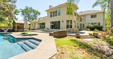 5142 Westbury Cir, Granite Bay, CA 95746 Photo