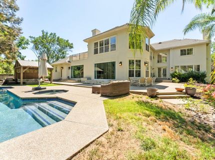 5142 Westbury Cir, Granite Bay, CA 95746 Photo