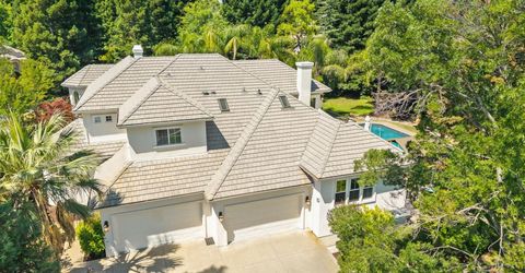 5142 Westbury Cir, Granite Bay, CA 95746 Photo