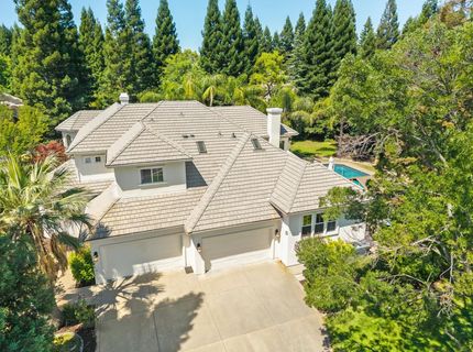 5142 Westbury Cir, Granite Bay, CA 95746 Photo