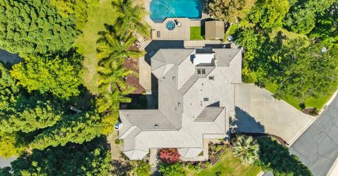 5142 Westbury Cir, Granite Bay, CA 95746 Photo