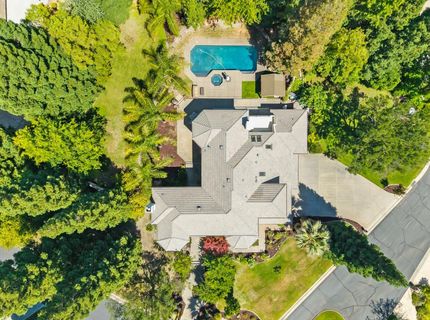 5142 Westbury Cir, Granite Bay, CA 95746 Photo