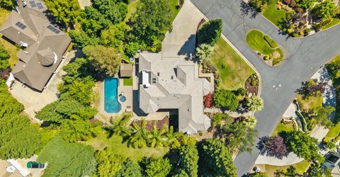 5142 Westbury Cir, Granite Bay, CA 95746 Photo