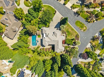 5142 Westbury Cir, Granite Bay, CA 95746 Photo