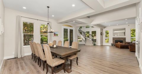 5142 Westbury Cir, Granite Bay, CA 95746 Photo