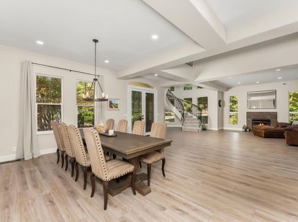 5142 Westbury Cir, Granite Bay, CA 95746 Photo