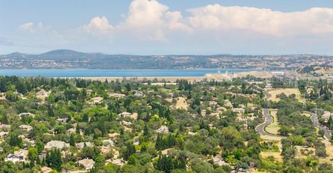 5142 Westbury Cir, Granite Bay, CA 95746 Photo