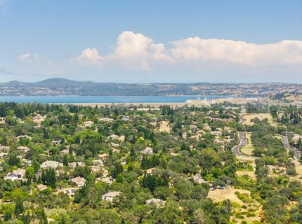 5142 Westbury Cir, Granite Bay, CA 95746 Photo