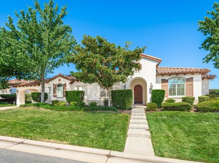 2121 Ladera Dr, Lincoln, CA 95648 Photo