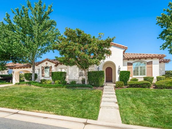 2121 Ladera Dr, Lincoln, CA 95648
