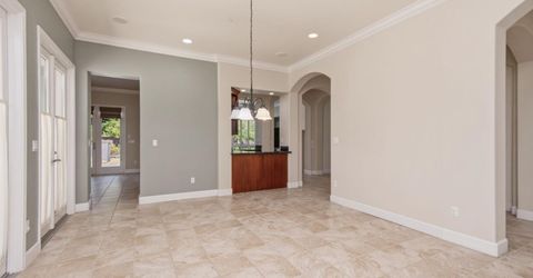 2121 Ladera Dr, Lincoln, CA 95648 Photo