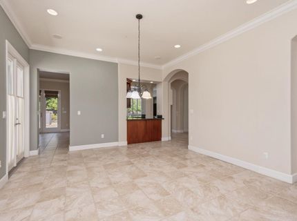 2121 Ladera Dr, Lincoln, CA 95648 Photo