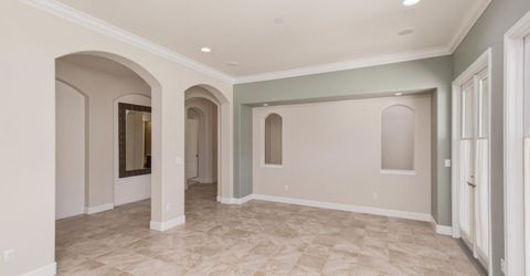 2121 Ladera Dr, Lincoln, CA 95648 Photo