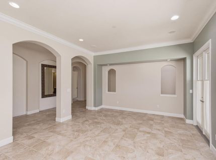 2121 Ladera Dr, Lincoln, CA 95648 Photo
