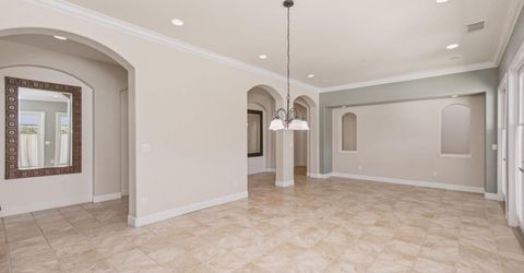 2121 Ladera Dr, Lincoln, CA 95648 Photo