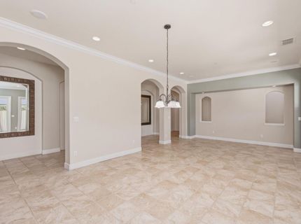 2121 Ladera Dr, Lincoln, CA 95648 Photo