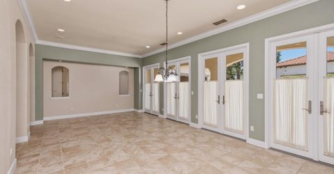 2121 Ladera Dr, Lincoln, CA 95648 Photo
