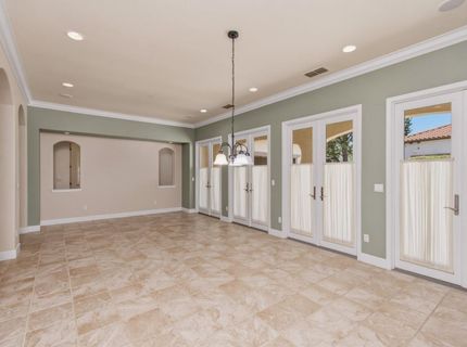 2121 Ladera Dr, Lincoln, CA 95648 Photo