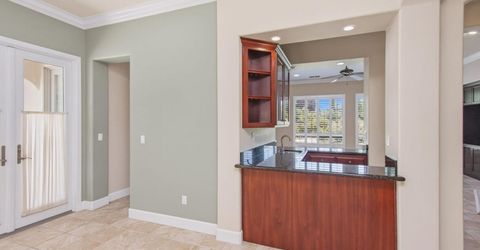 2121 Ladera Dr, Lincoln, CA 95648 Photo