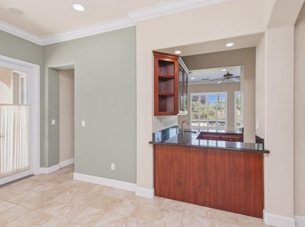 2121 Ladera Dr, Lincoln, CA 95648 Photo