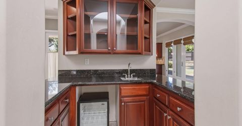 2121 Ladera Dr, Lincoln, CA 95648 Photo