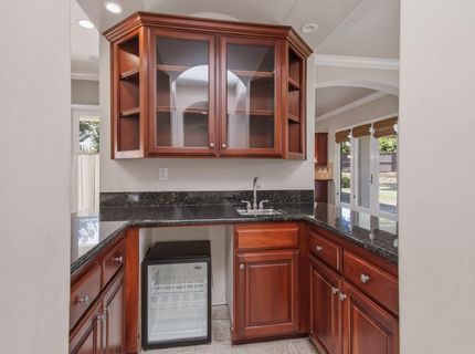 2121 Ladera Dr, Lincoln, CA 95648 Photo