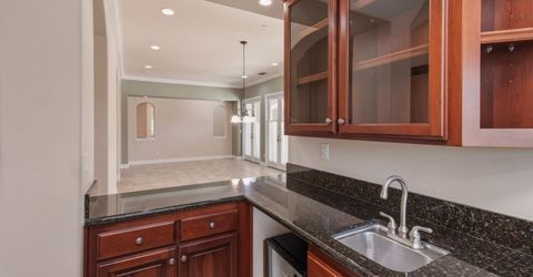 2121 Ladera Dr, Lincoln, CA 95648 Photo