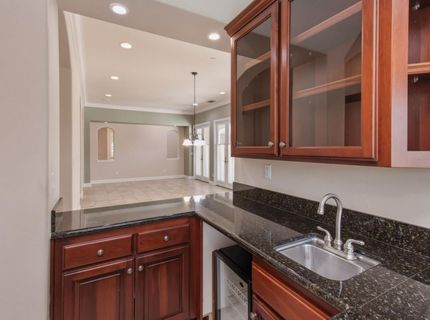 2121 Ladera Dr, Lincoln, CA 95648 Photo