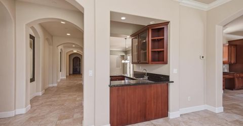2121 Ladera Dr, Lincoln, CA 95648 Photo