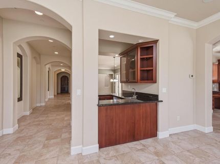 2121 Ladera Dr, Lincoln, CA 95648 Photo