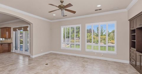 2121 Ladera Dr, Lincoln, CA 95648 Photo
