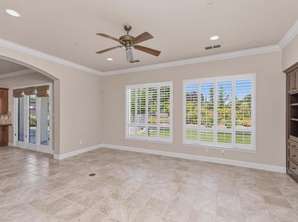 2121 Ladera Dr, Lincoln, CA 95648 Photo